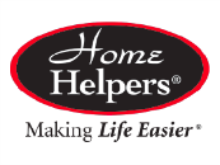 Synergy Home Care Caregiver Salary