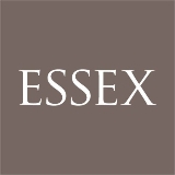 Essex Property Trust, Inc. logo
