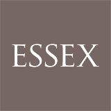 Essex Property Trust, Inc. logo