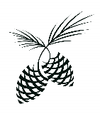 Pinehurst Country Club logo