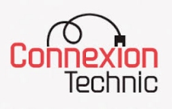 Acheteur Offres D Emploi Ville De Quebec Qc Indeed Com