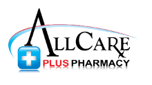 Allcare Plus Pharmacy Careers And Employment Working At Allcare Plus Pharmacy Indeed Com