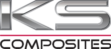 Ks composites