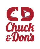 Chuck & Don's Pet Food & Supplies Careers and Employment ...