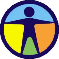 All Kids First Careers and Employment | Indeed.com
