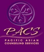 4195 Old Hillsboro Road Franklin - Aca5b1fb417f80b263fa3bfad672e46a