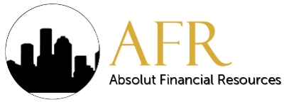 Working at Absolut Financial Resources: Employee Reviews | Indeed.com