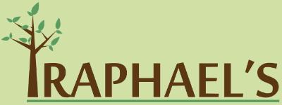 Raphael's Restaurant Careers and Employment | Indeed.com