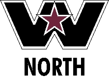 Western Star Trucks (North) Ltd logo