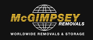 Mcgimpsey brothers removals limited