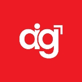 Connect Right International logo