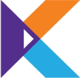 Katalyst Healthcares & Life Sciences