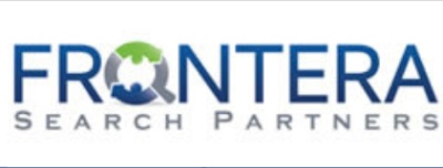 Frontera Search Partners Careers and Employment