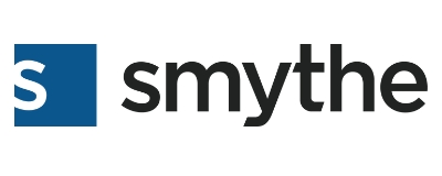 Smythe LLP logo