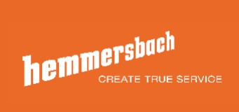 Hemmersbach GmbH & Co. KG logo