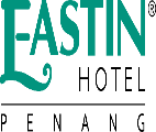 jobs in Eastin Hotel Penang