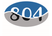 804 Technology