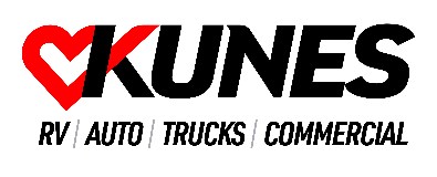 Kunes Country Auto Group logo