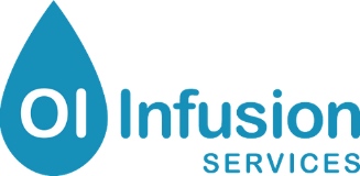 Nurse Practitioner Jobs, Employment in Cape Cod, MA | Indeed.com