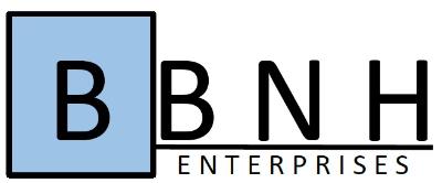 BBNH Enterprises, Inc. Careers and Employment | Indeed.com