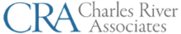 working-at-charles-river-associates-employee-reviews-indeed