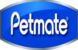 Petmate logo