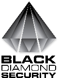 Black Diamond Security