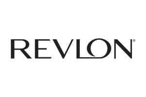 Revlon logo