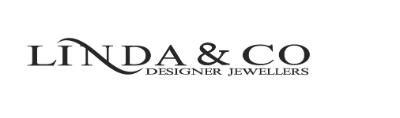 Linda and Co Sales salaries: How much does a Linda and Co Sales make? | Indeed.com