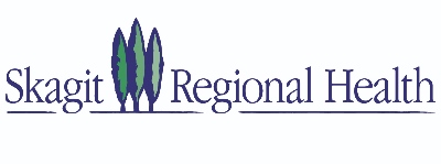 Skagit Regional Health logo