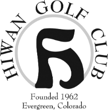 Hiwan Golf Club Careers and Employment | Indeed.com