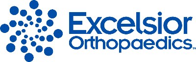 Questions and Answers about Excelsior Orthopaedics | Indeed.com
