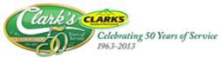 clark pest control careers