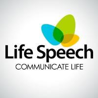 jobs in Life Speech