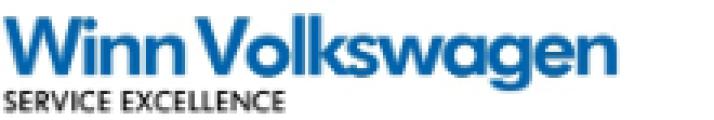 Winn Volkswagen Salaries How Much Does Winn Volkswagen Pay Indeed