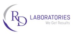 RD Laboratories, Inc. Careers and Employment | Indeed.com
