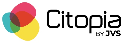 CITOPIA logo