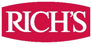 Rich Products logo