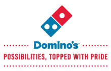 Domino's