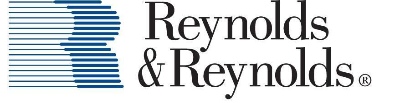 Reynolds and Reynolds