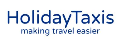 HolidayTaxis logo