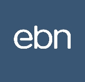 EBN logo