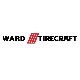 WardTirecraft logo