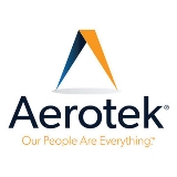 Aerotek