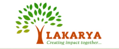 Lakarya logo