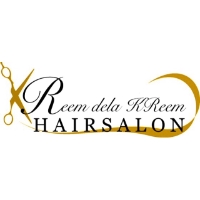 Average Hair Stylist Salaries In Tallahassee Fl Indeed Com