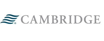 Thimbleberry Financial logo