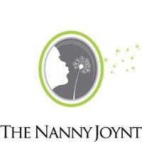 Babysitter/Nanny Salaries in Arizona for The Nanny Joynt | Indeed.com