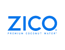 Zico Coconut Water Careers And Employment Indeed Com
