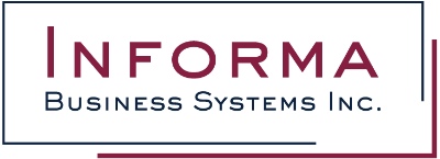 Does Footlocker Sell Lamelo Ball - Af512b2e00ff00455dc609bb2d8f4b49